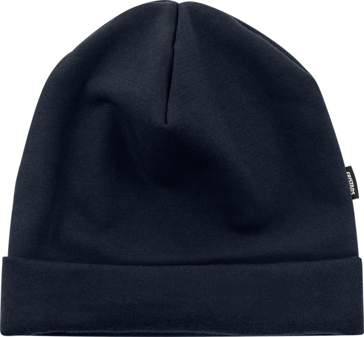 Mössa Fristads 9195 MFRN - MÖSSA FR 9195 MFRN MARIN FLAM ONE SIZE