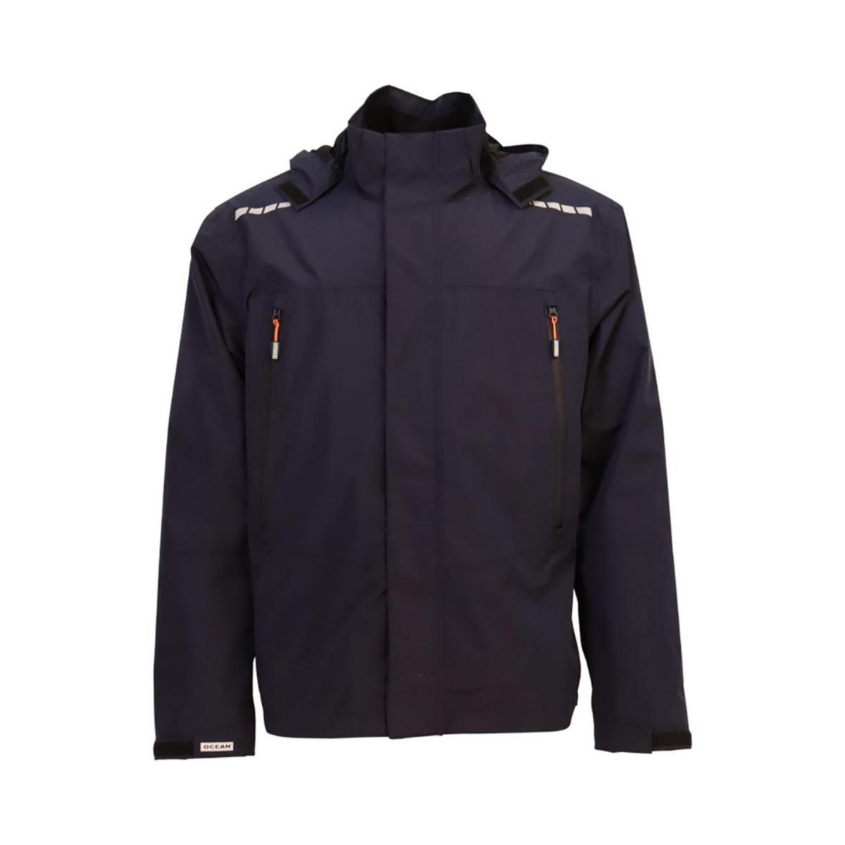 Skaljacka Ocean 020177 - SKALJACKA OCEAN 020177 MARIN HIGH PERFORMANCE STL 8XL