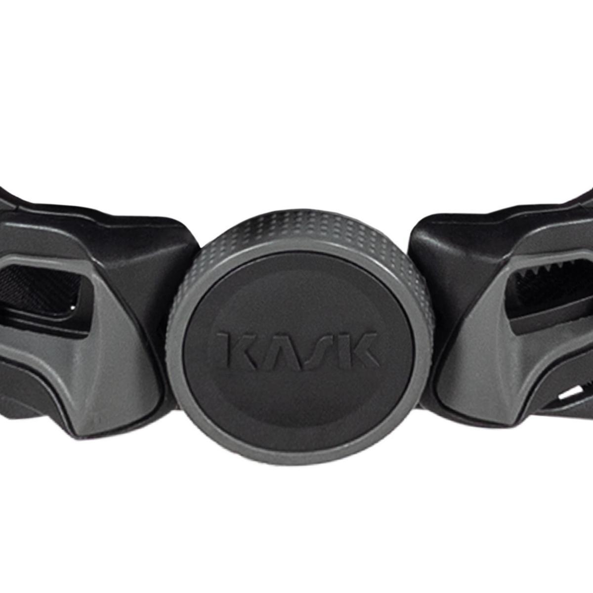 Reservdel ratt KASK Zenith X - RESERVHJUL KASK ZENITH X FÖR FIT SYSTEM KASK