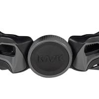 Reservdel ratt KASK Zenith X