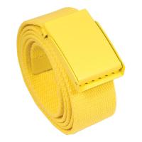 Bälte South West Belt 794