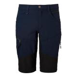 Shorts South West Wiggo 911