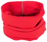 Multiscarf Clique 024133 Moody