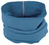 Multiscarf Clique 024133 Moody