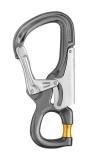 Karbin Petzl Eashook Open