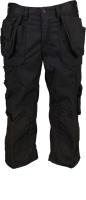 Piratbyxa Top Swede 509