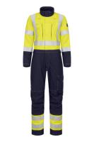 Overall Tranemo 5864 Flam Dam