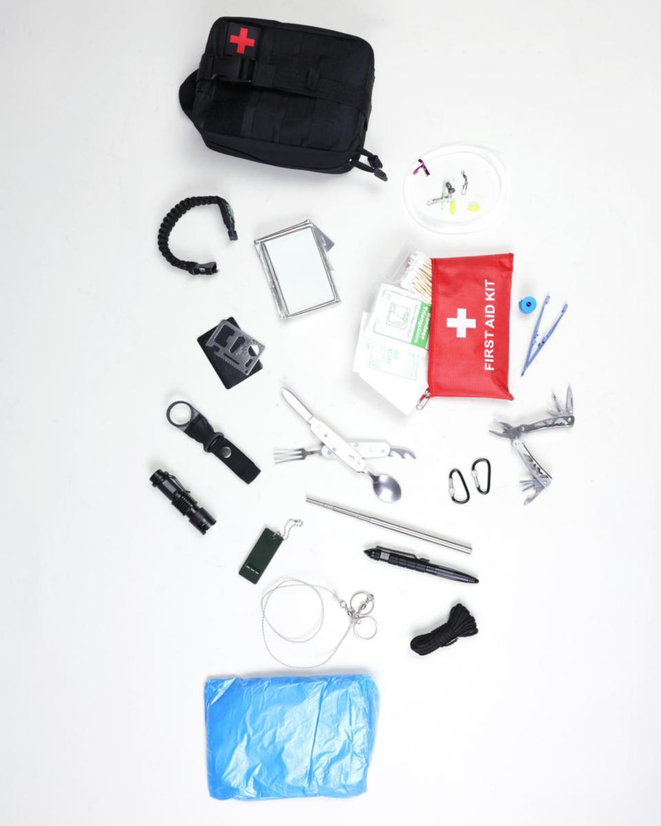 /external-assets/JPEGlarge800_800/49/52/ProductImage84734952.jpg
