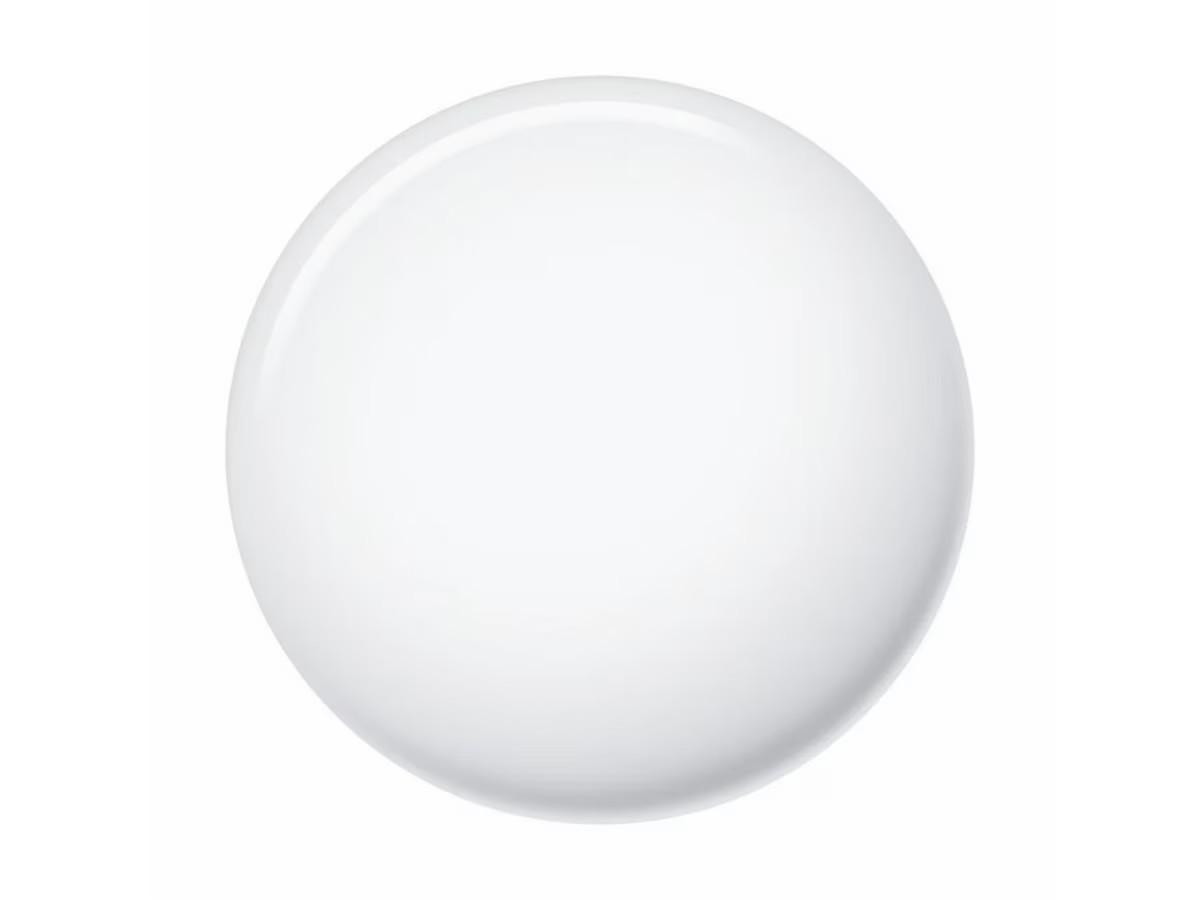 https://www.youtube.com/watch?v=/external-assets/JPEGlarge800_800/49/60/ProductImage78214960.jpg
