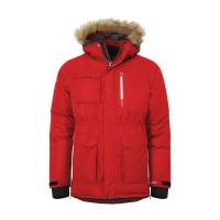 Parkas Matterhorn MH-585