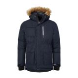 Parkas Matterhorn MH-585