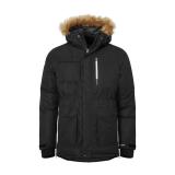 Parkas Matterhorn MH-585