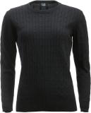 Sweatshirt Cutter & Buck 355403