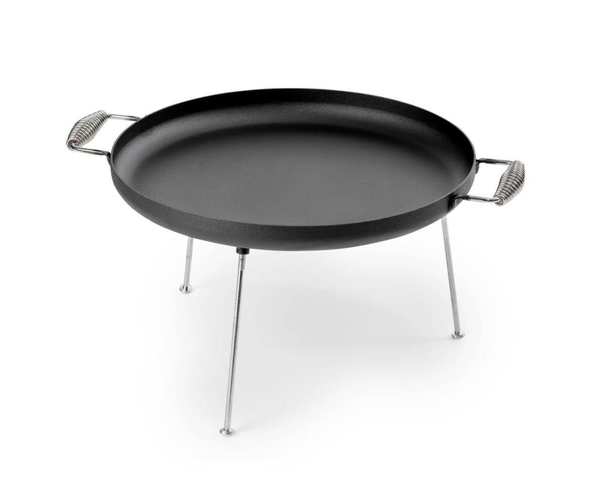 Traktörhäll - TRAKTÖRHÄLL Ø 51 CM 6,2 KG