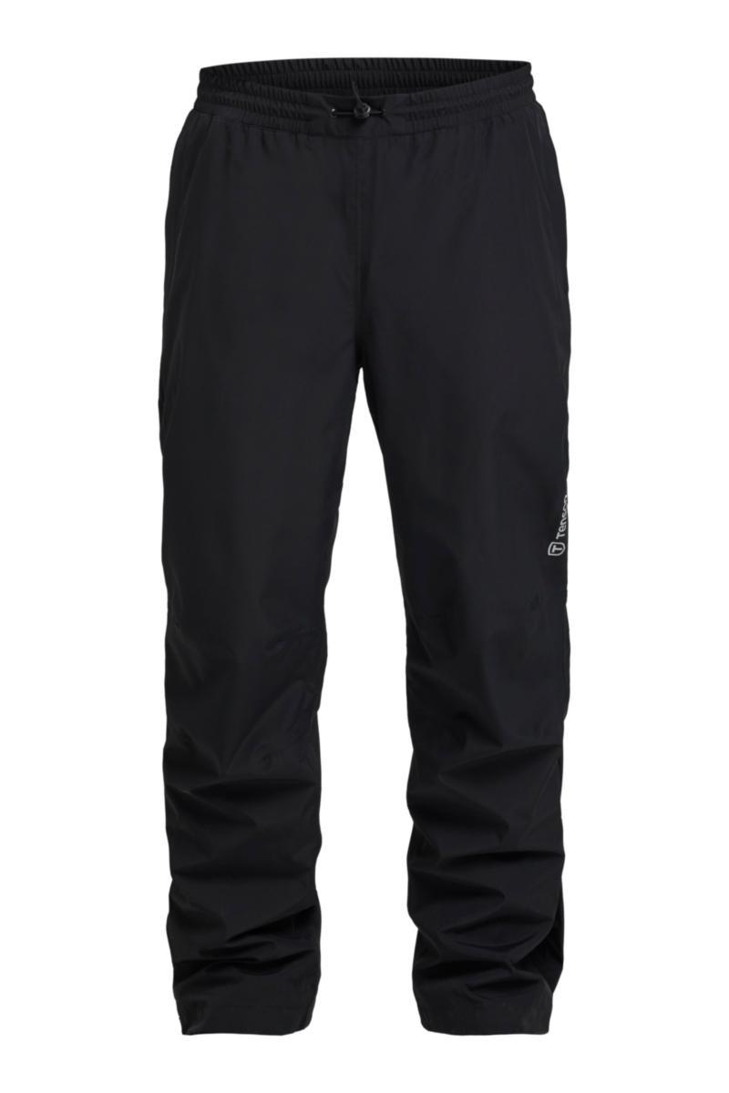 Regnbyxa Tenson Westing - WESTING RAIN PANT MEN TAP SHOE S