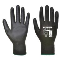 Handske Portwest A120BK