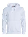 Tröja Clique™ Basic Hoody 021031