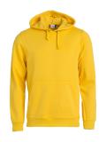 Tröja Clique™ Basic Hoody 021031