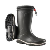 Yrkesstövel Dunlop K400061 Blizzard
