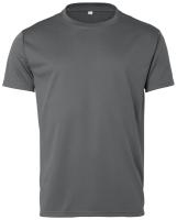 T-shirt Top Swede 8027