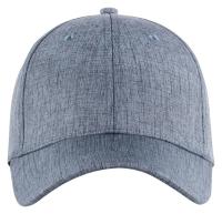 Keps Clique 024066 Melange