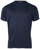 T-shirt Top Swede 8027