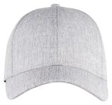 Keps Clique 024066 Melange