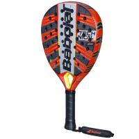 Padelrack Babolat Veron Technical 2023