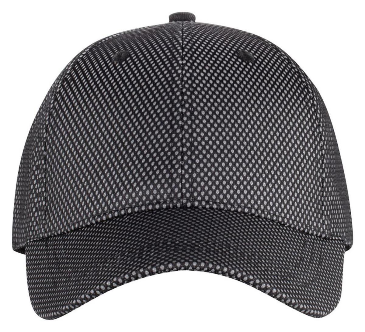 Keps Clique 024068 Reflective - KEPS CLIQUE 024068 REFLECTIVE REFLEX