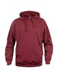 Tröja Clique™ Basic Hoody 021031