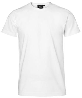 T-SHIRT DELRAY 102-01 VIT STL S