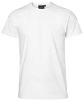 T-shirt South West Delray 102