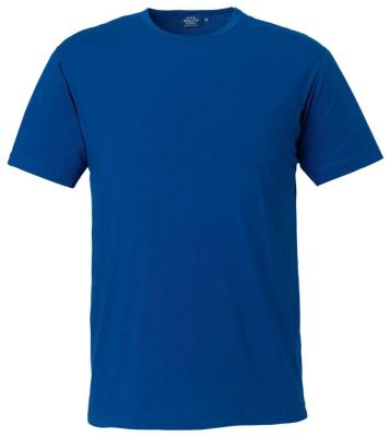 T-SHIRT DELRAY 102-25 ROYAL STL XL