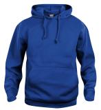 Tröja Clique™ Basic Hoody 021031