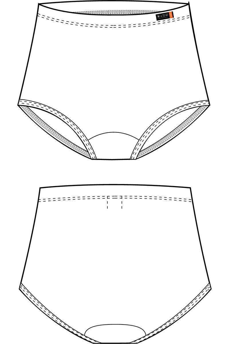 https://www.youtube.com/watch?v=/external-assets/JPEGlarge800_800/51/09/ProductImage77235109.jpg