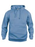 Tröja Clique™ Basic Hoody 021031