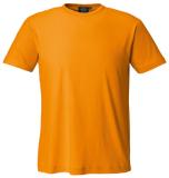 T-shirt Delray 102
