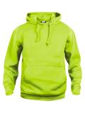 Tröja Clique™ Basic Hoody 021031