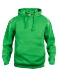 Tröja Clique™ Basic Hoody 021031