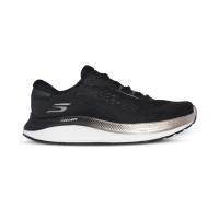 Yrkessko Skechers Go Run Persistence 2 Dam