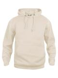 Tröja Clique™ Basic Hoody 021031