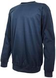 Sweatshirt Blåkläder 3340-1158