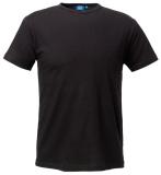 T-shirt South West Delray 102