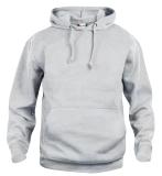 Tröja Clique™ Basic Hoody 021031