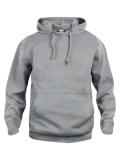 Tröja Clique™ Basic Hoody 021031