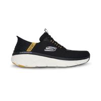 Yrkessko Skechers D'Lux Walker Taurell 2.0
