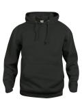 Tröja Clique™ Basic Hoody 021031