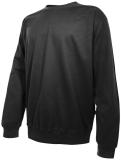 Sweatshirt Blåkläder 3340-1158