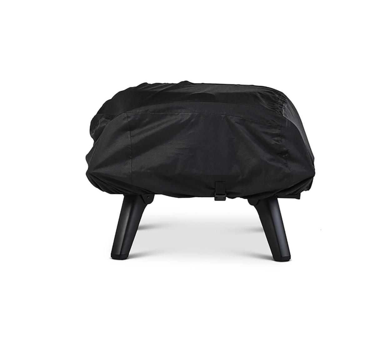 Skyddsöverdrag till Muurikka pizzaugn - SKYDDSÖVERDRAG PIZZAUGN 16" MUURIKKA