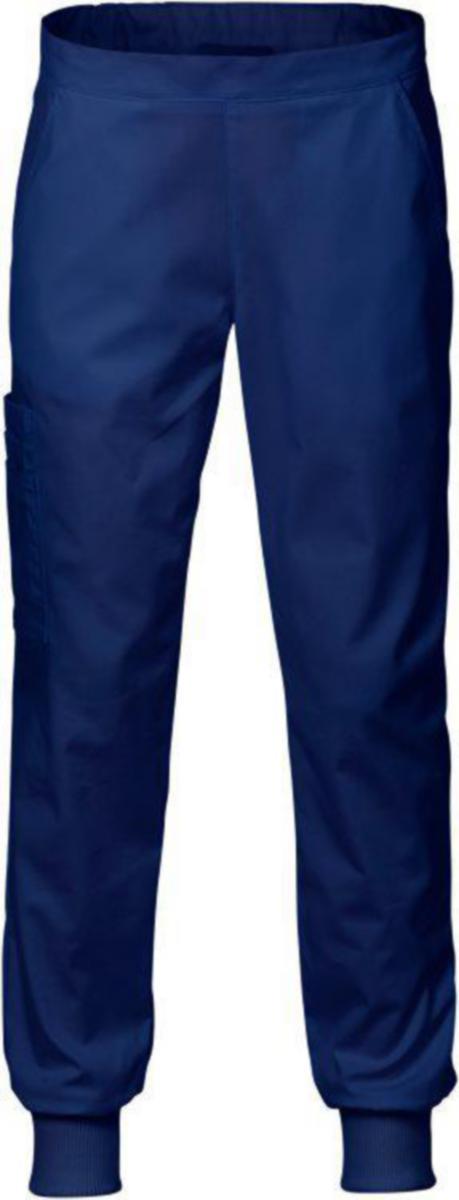 Midjebyxa Hejco Ricky - RICKY BYXA UNISEX MARIN RICKY BYXA UNISEX - S
